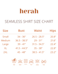 Double Layer Shirt