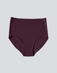 Seamless High Waist Panty - Single Pack