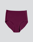 Seamless High Waist Panty