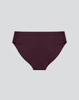 Seamless Hipster Panty - Single Pack