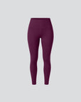 Active High Waist Leggings