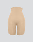 Seamless Shapewear Shorts