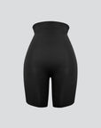 Seamless Shapewear Shorts