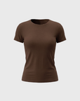 Double Layer Shirt