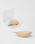 Push Up Silicone Bra