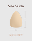 Bikini Nipple Cover