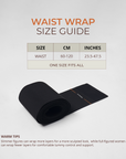 Waist Wrap