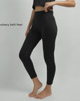 Active High Waist Leggings