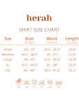 Long Sleeve Seamless T-Shirt - Single Pack
