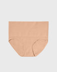 Ultra Soft Compression High Waist Panty - Single Pack