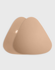 Triangle Silicone Nipple Cover