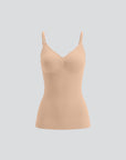 Bodysuit Top