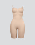 Bodysuit Short