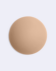 Non Adhesive Silicone Nipple Cover