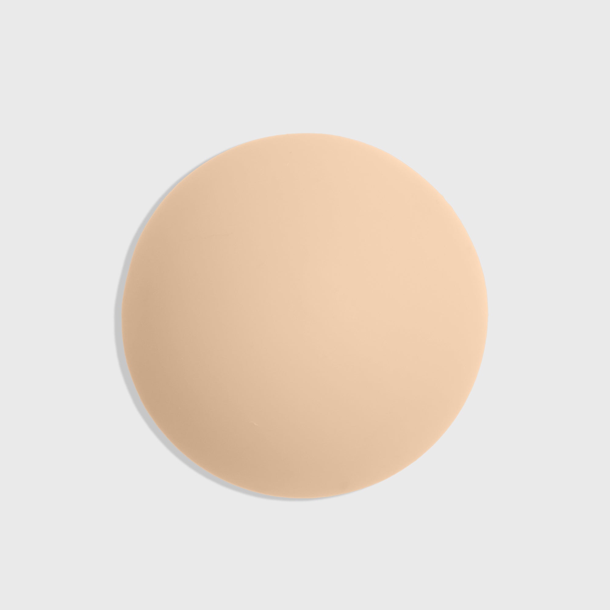 Silicone Nipple Covers in Hard Case