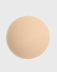 Silicone Nipple Covers in Hard Case