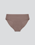 Seamless Hipster Panty - Single Pack