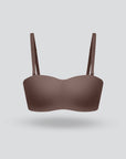 Bandeau Bra