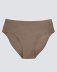 Seamless Hipster Panty - Single Pack