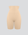 Ultra Soft Shapewear Shorts