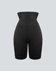 Ultra Soft Shapewear Shorts