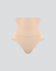 Ultra Soft Shapewear Panty