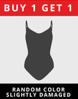 BUY ONE GET ONE: Herah Bodysuit - Panty