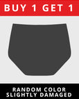 BUY ONE GET ONE: Herah Period Panty