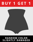 BUY ONE GET ONE: Seamless Shapewear Panty