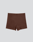 Seamless Boyleg