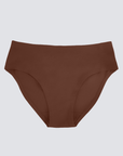 Seamless Hipster Panty - Single Pack