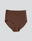 Seamless High Waist Panty