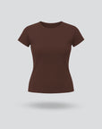 Seamless T-Shirt - Single Pack