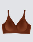 Seamless Buckle Bra - Single Pack