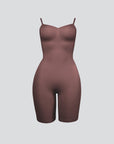 Bodysuit Short