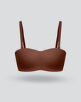 Bandeau Bra