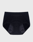 Period Panty - Single Pack