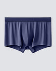 Seamless Boxer Briefs for Men – Pack of 1