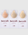 Nips Free Lift Nipple Cover