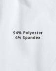 Double Lining Tube Top