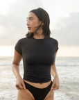 Seamless T-Shirt - Single Pack