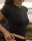 Seamless T-Shirt - Single Pack