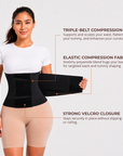Waist Trainer