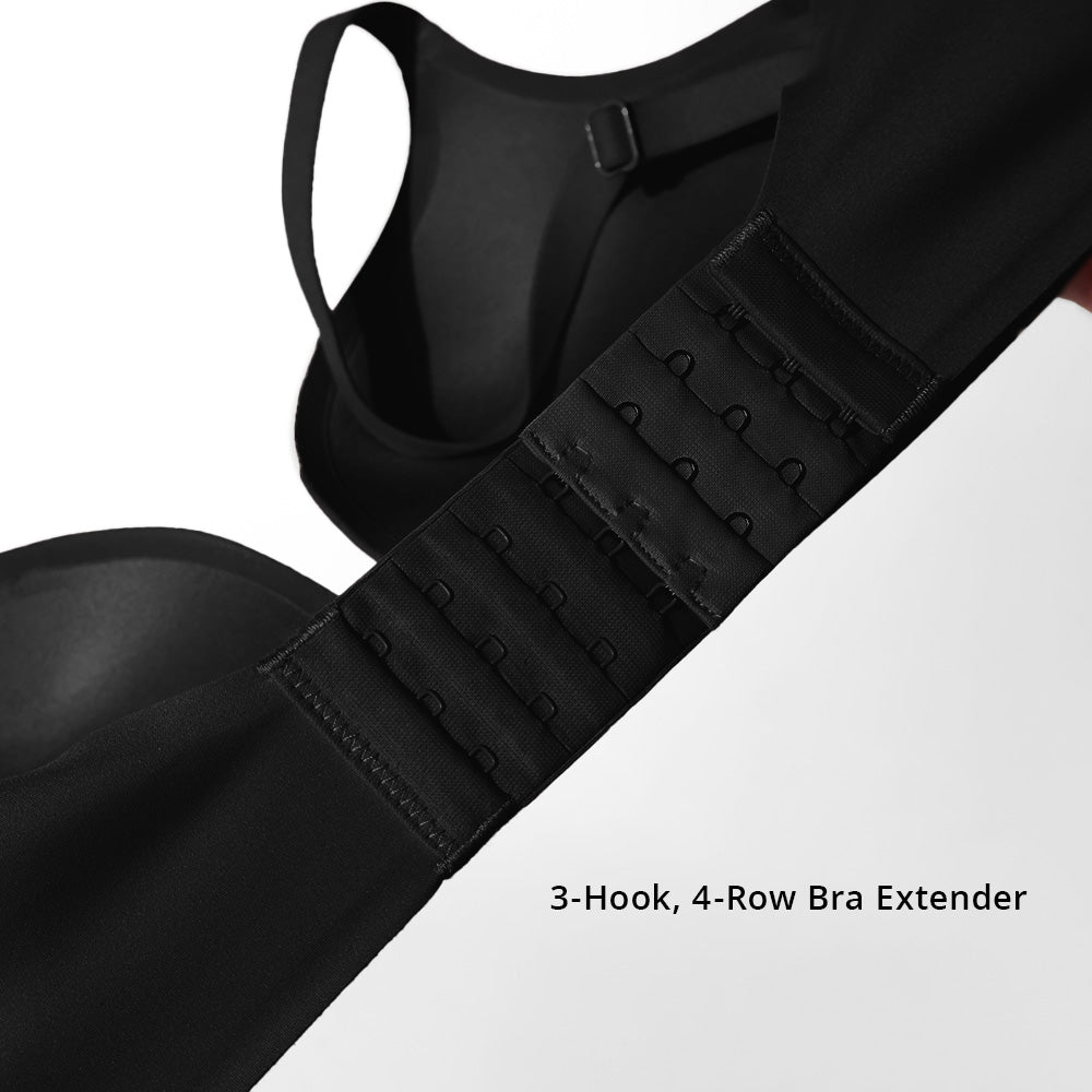 Bra Extender