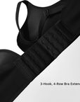 Bra Extender