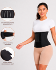 Waist Trainer