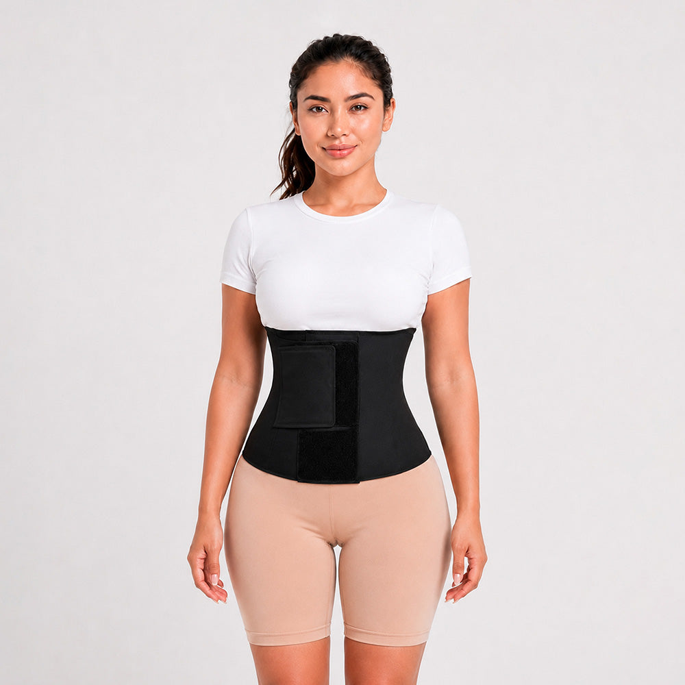 Waist Trainer
