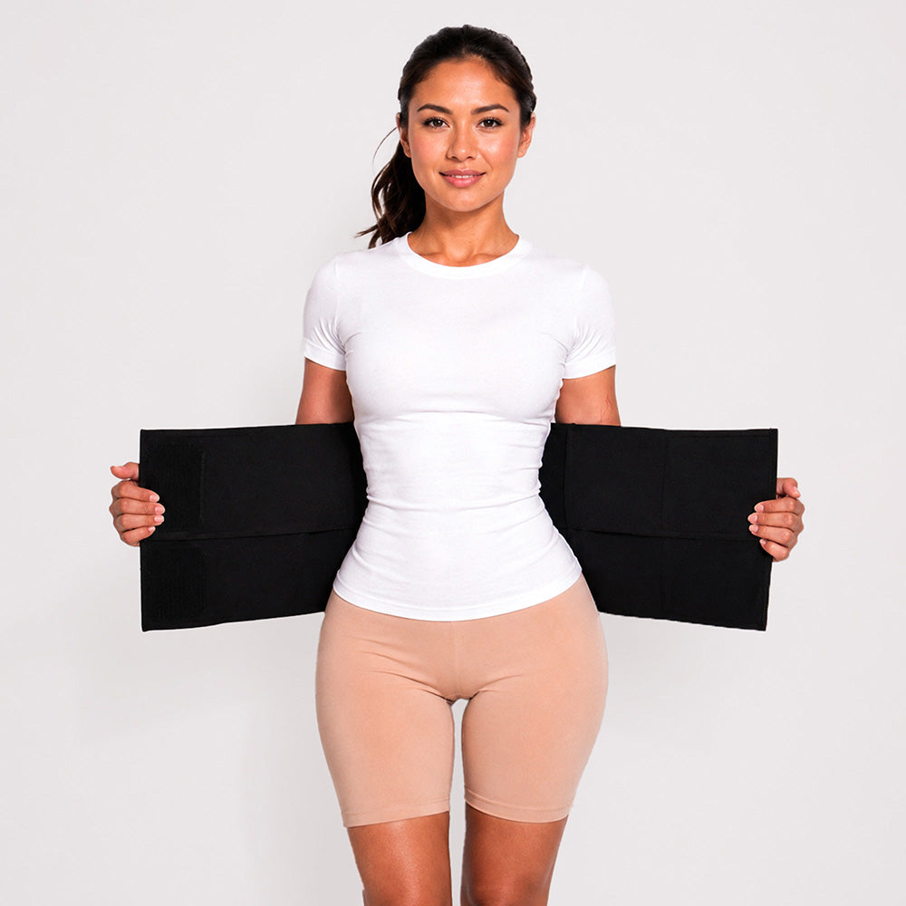 Waist Trainer