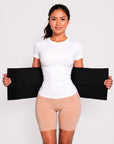 Waist Trainer