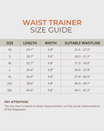 Waist Trainer